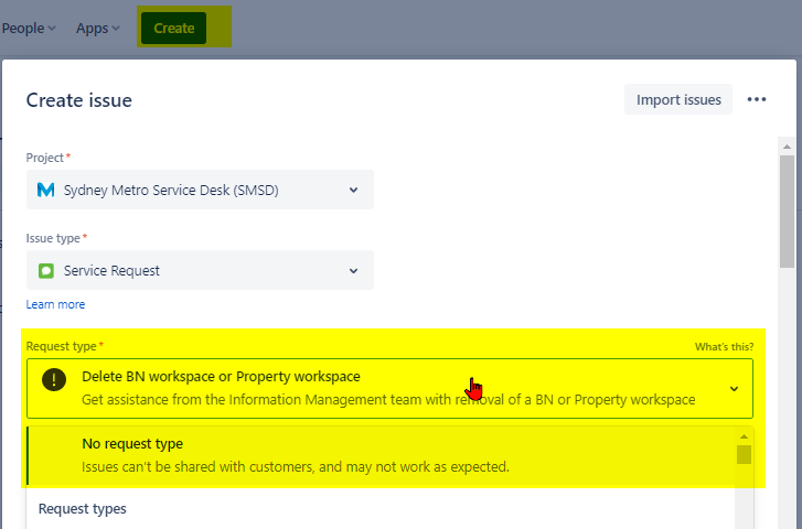 2022-08-12 12_54_29-[SMSD-69619] Jira - Some fields have pre-filled data that's incorrect and other .png