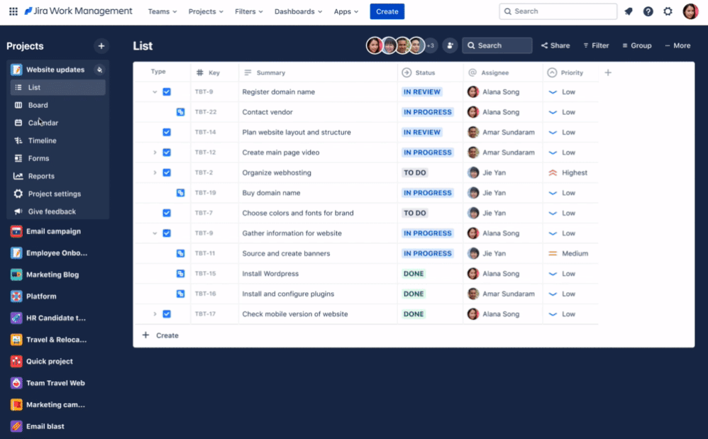 multiple projects in sidebar.gif