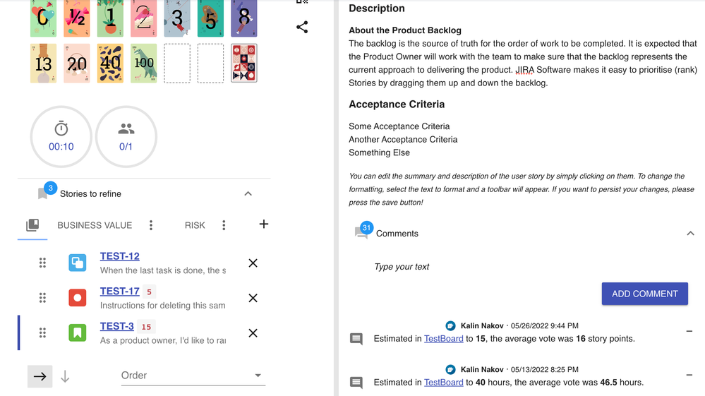 custom_description_comments.png