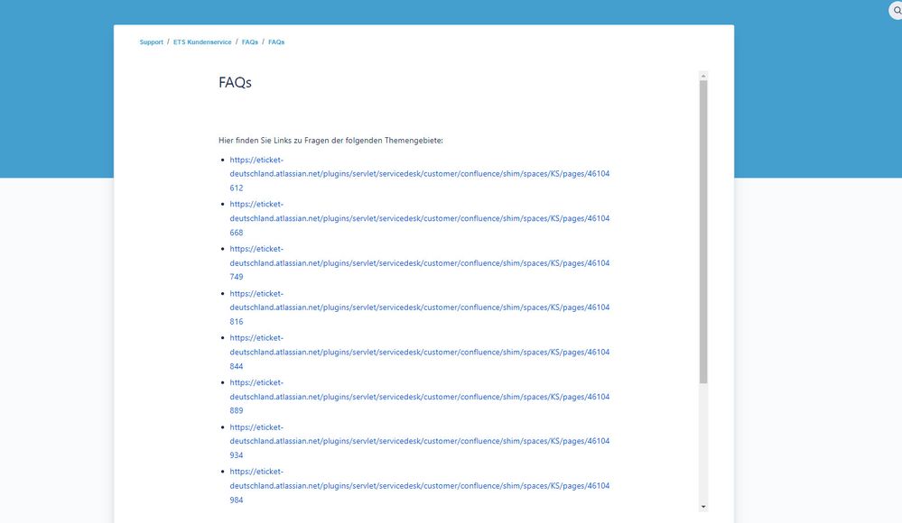URL in customer portal.jpg