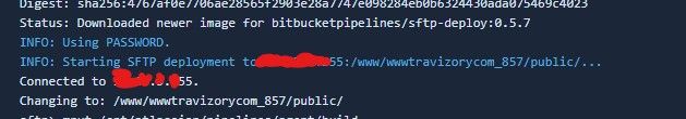 Screenshot 2022-08-12 122147.jpg