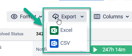 export_.png