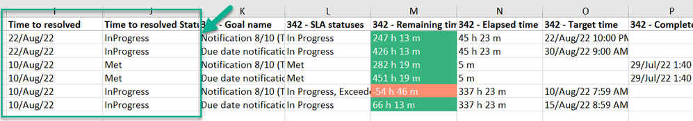 reports_.png