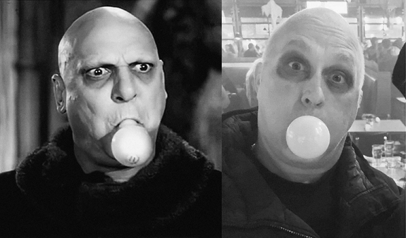 dopple.png