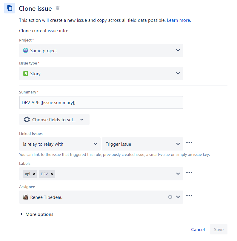 jira2.PNG