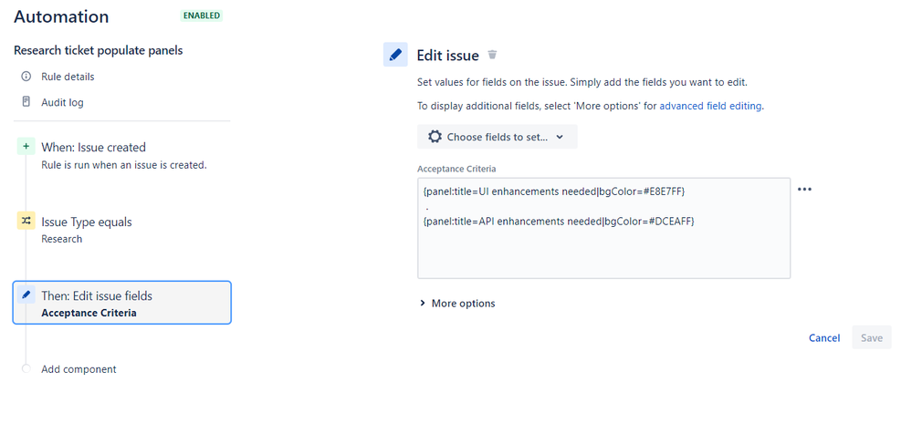 jira3.PNG