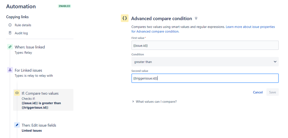 jira4.PNG