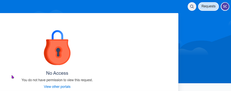 Portal requests.png