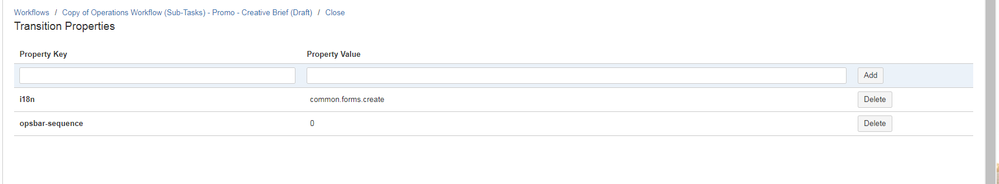 example_3.PNG