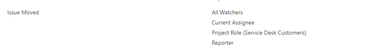Notifications scheme.png