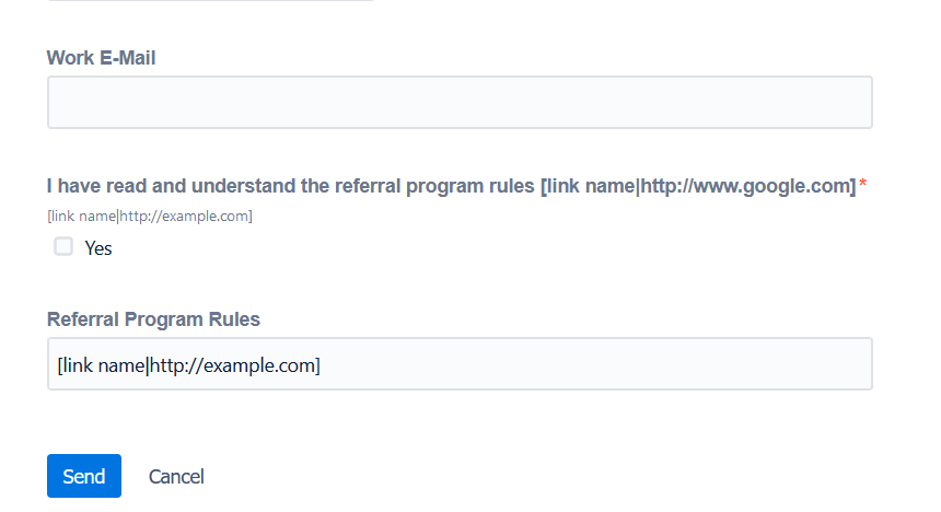 url_JIRA_Forms.PNG