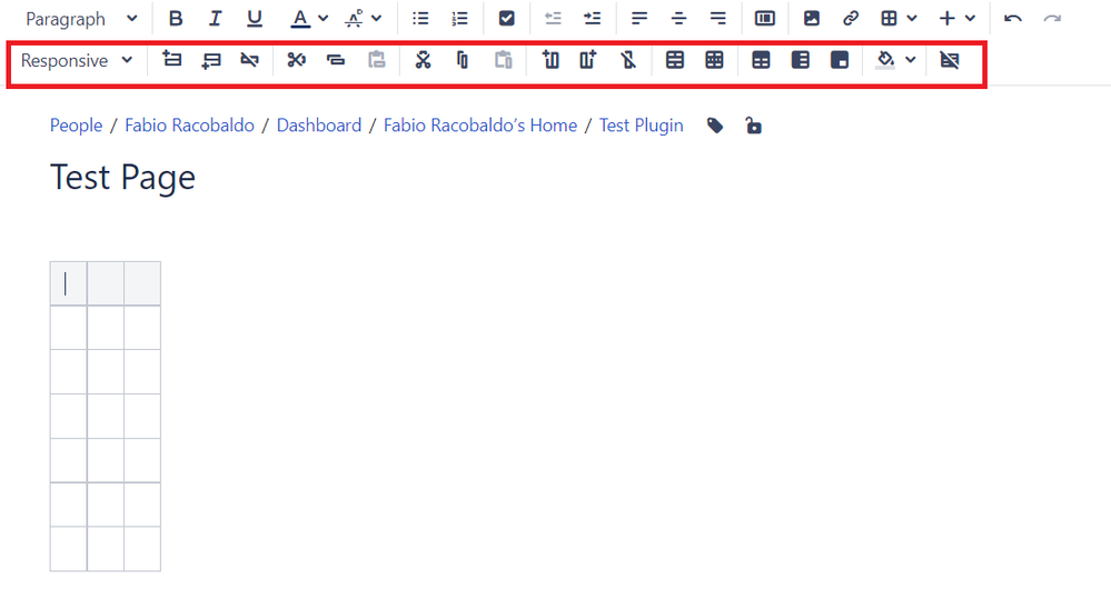 Immagine.png