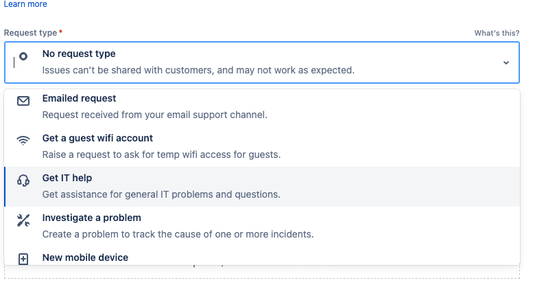 Screenshot 2022-08-13 at 10.37.44.png