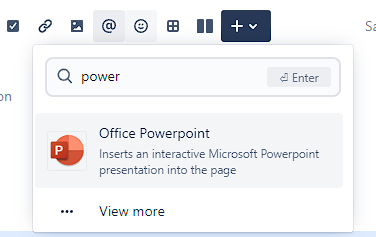 Screenshot 2022-08-13 215945.png