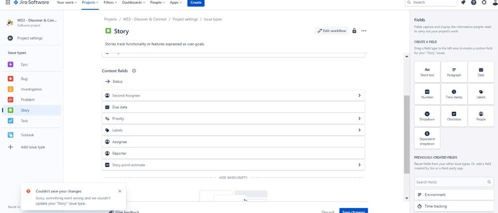 jira error.jpeg