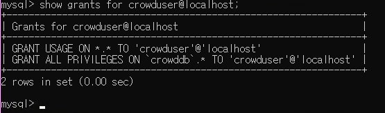 crowd 30.png