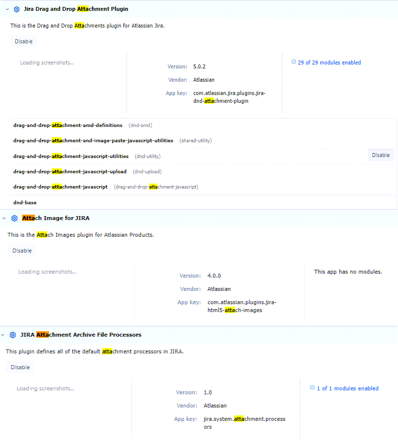 2022-08-15_9-20-40-plugin.png