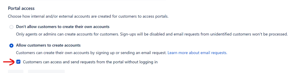 Screenshot 2022-08-15 100556.png