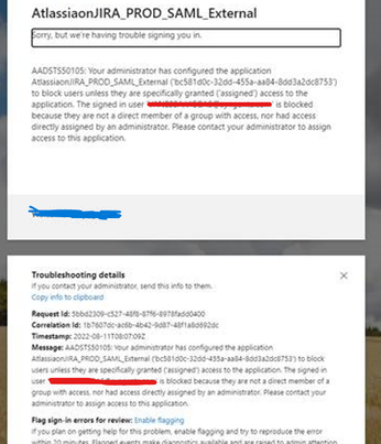 Screenshot 2022-08-15 100324.png