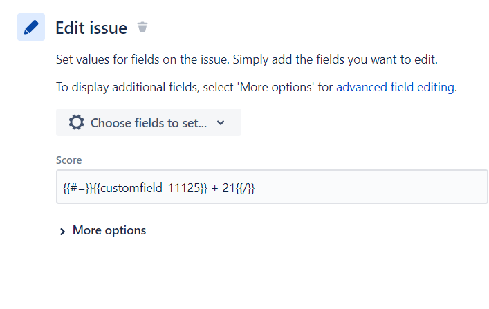 Screenshot 2022-08-15 145736.png