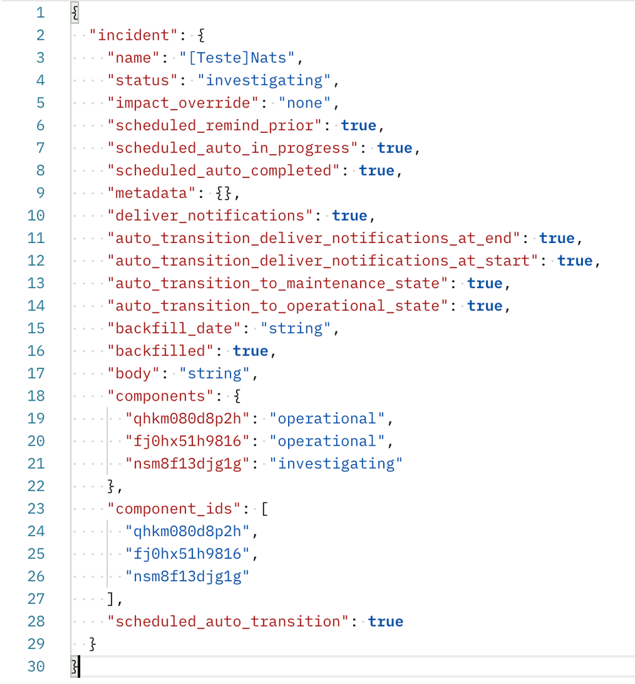 Captura de Tela 2022-08-15 às 10.25.54.png