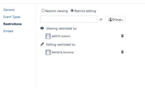 Restriction.JPG