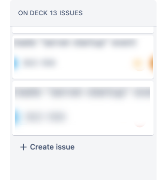 create-issue-to-top.png