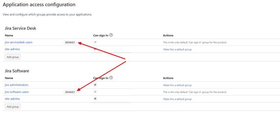 screenshot1.jpg
