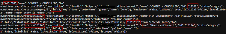 Map id jira question.png