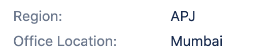 Screenshot 2022-08-16 at 10.58.15 AM.png