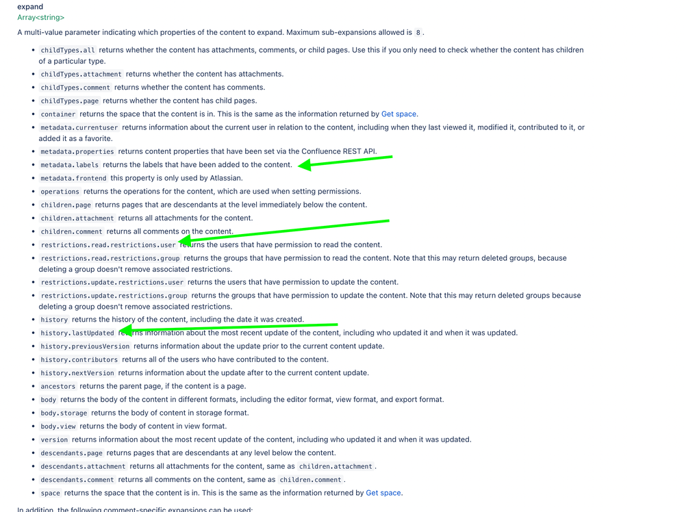 Screenshot 2022-08-16 at 11.17.54.png
