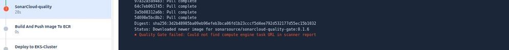 errorbitsonarcloud.jpg