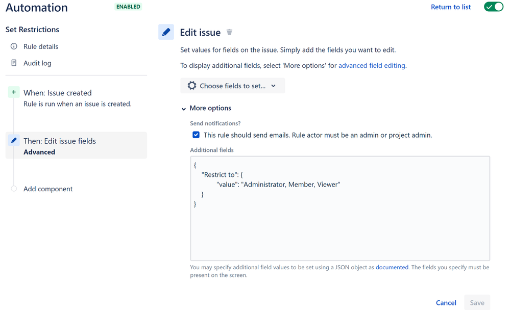 Screenshot 2022-08-16 133249.png