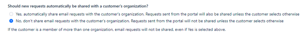 share request.png