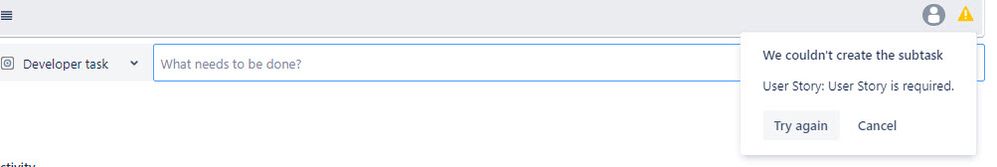userstoryrequired.jpg
