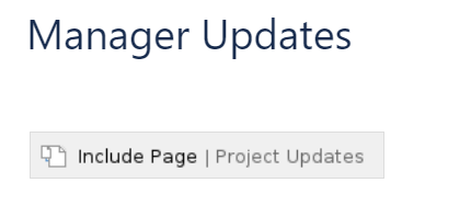 Manager Updates.PNG