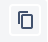 copy-icon.png