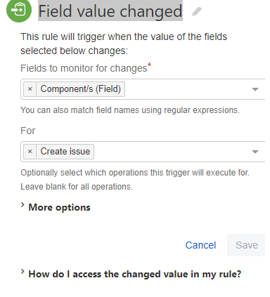 fieldchangevalue.png