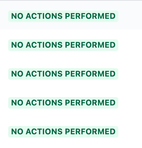 Screen Shot 2022-08-16 at 1.14.34 PM.png