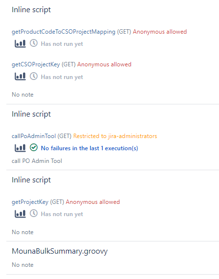 Capture.PNG