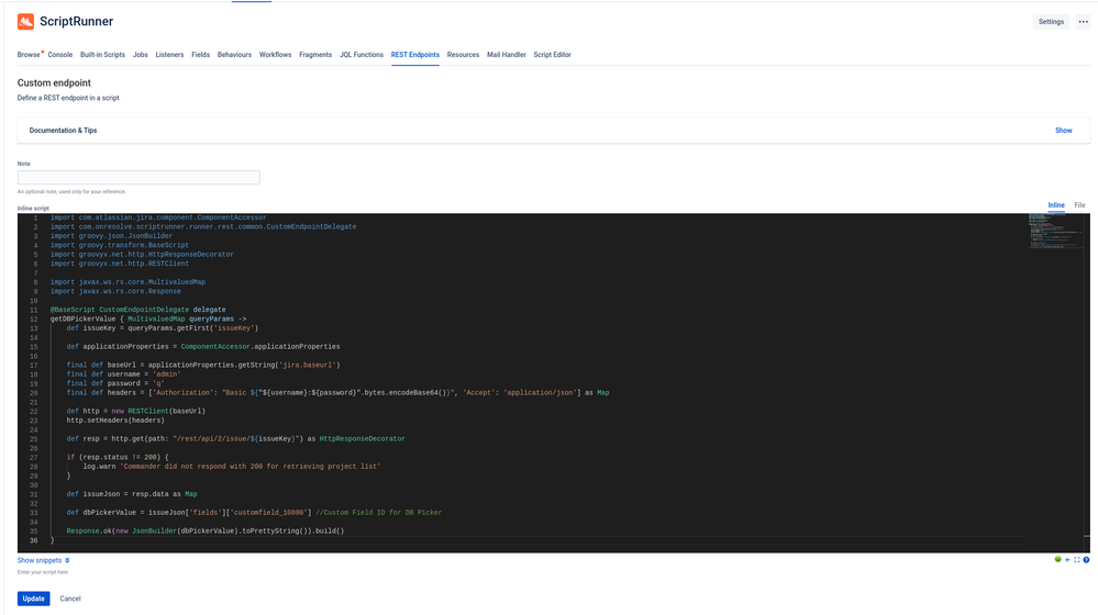rest_endpiont_config.png