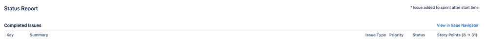 Screenshot 2022-08-17 at 2.09.25 PM.png