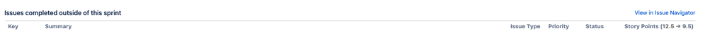 Screenshot 2022-08-17 at 2.10.08 PM.png