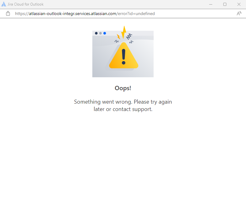 Jira_outlook_error.png