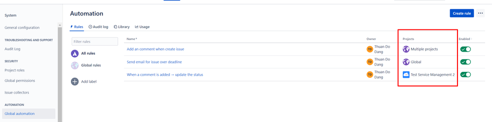 Automation type.png