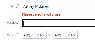 wiki-_user.PNG