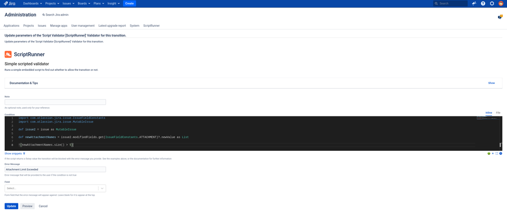 service_desk_validator.png