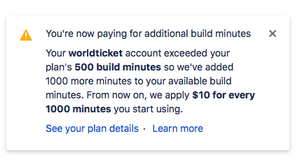 notice-pipeline-minutes.png
