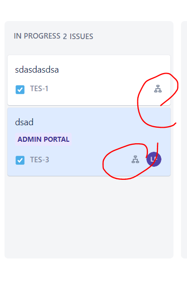 Exmaple Team Managed.PNG
