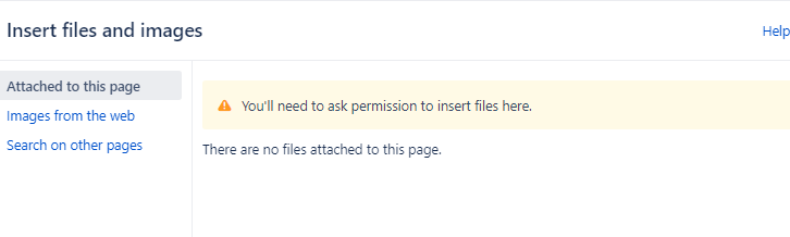 image issue.PNG